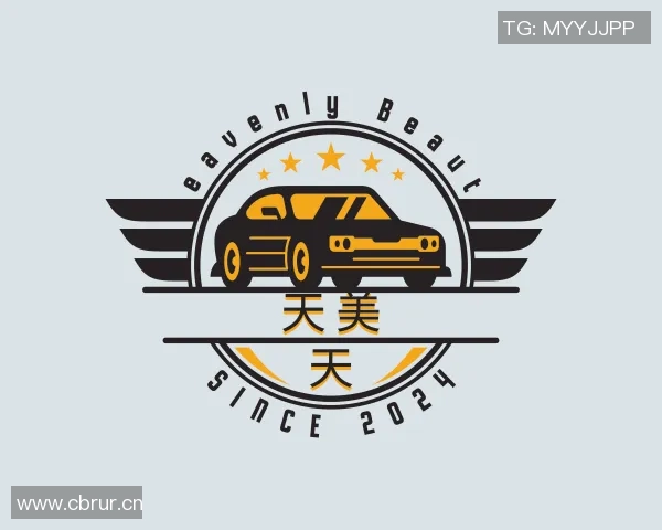 av天美传媒-探索av天美传媒的创新与传播影响力 av天美传媒-探索av天美传媒的创新与传播影响力